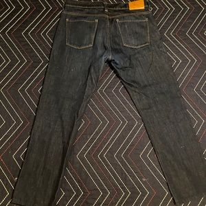 Mott and Bow Slim Jeans